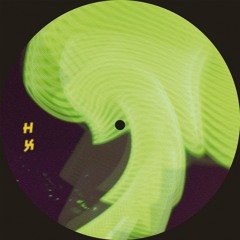 Heber, Xuacu - CORTANDO EL PASTO