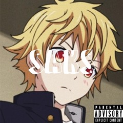 Saks! (Ft. Hydraa) [Clvr]