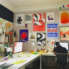 The Smiths Nightcore