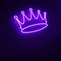 LA Spirit Reign 21 - 22