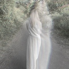 Cold winter love