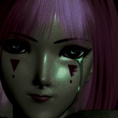 Hi-C - Malice@doll (HexD)