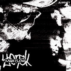 lil yen - kash flow (dedislandfr)