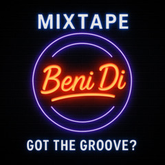 Beni Disco House Mix