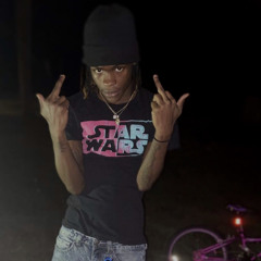 lilDr8y-With or Without GANG