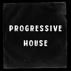 Progressive House