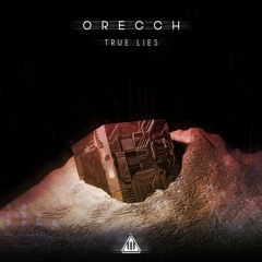 True Lies Ep (Preview)