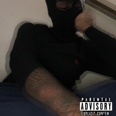 Phone calls(Prod.Rxkz)