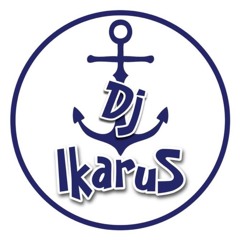 Dj-IKaRuS Rmx -سيف نبيل - اه ياني