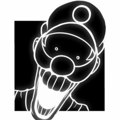 FNF Overdue V2 (OLD)