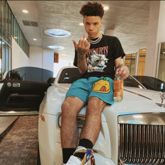 What I Like (Lil Mosey)
