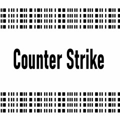 PenguinCore - Counter Strike (Preview)