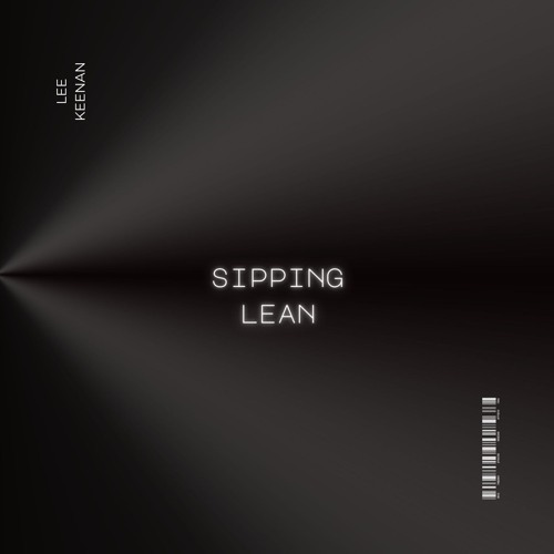Lee Keenan - Sipping Lean (Original Mix) FREE DOWNLOAD