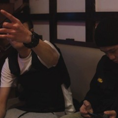 NGE AIE _-_ The smOGS__CUTIE__PEWW [OFFICIAL__MUSIC]