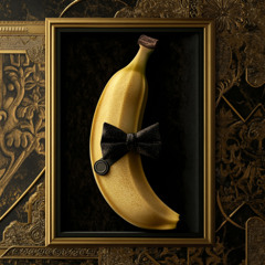 Bananaphylaxis
