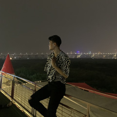 Giàu vì bạn sang vì vợ - Dinh Bao ( Hưng Phạm remix ) QED MUSIC