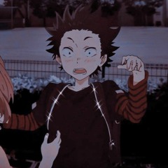 skillet - falling inside the black slowed