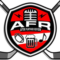 After Further Review S2E8