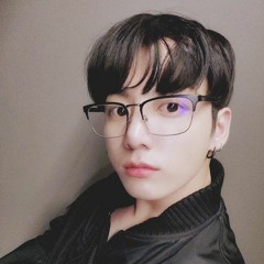 [Cover] BTS (방탄소년단) Jungkook - Never Not by Lauv