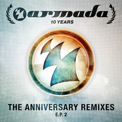 Big Sky (Signum vs RAM Radio Edit) [feat. Audrey Gallagher]