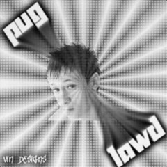 Dj Besty Feat. Dj Pug - Anthem 1