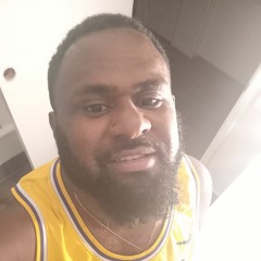 kasa remix 2022 💯🇵🇬🔥