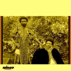 Jah Jah Soundsystem - 13 Septembre 2020
