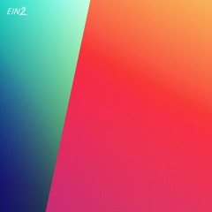 Robine - Lohec [Snippet]