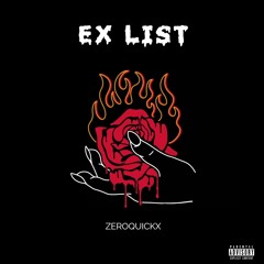 Ex List