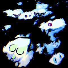 Melt [prod. @rulebyfear @qx]