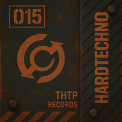 HT 015 - Track 04