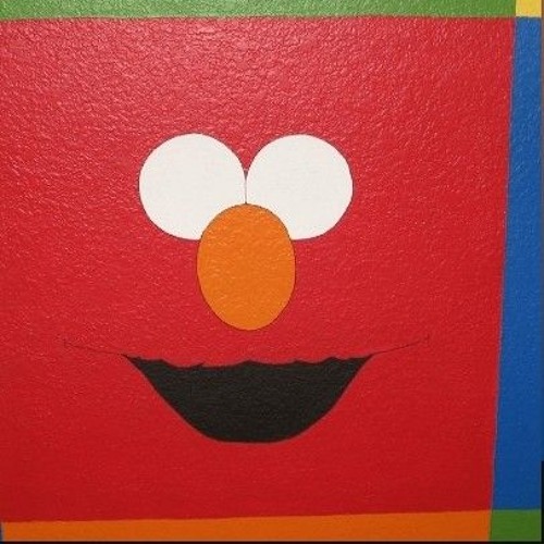 Odd Toddlers (feat. Casey Veggies)