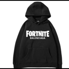 candyboii leaks