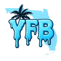 YFB Monty -405 too 305