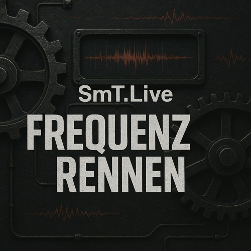 SmT.Live - Frequenzrennen [HardTekk]