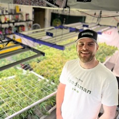 6 Unknown Future - Dab 30 (sunday Come Around)