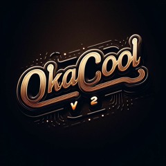 FUNKOT DJ OKACOOL (NEW)
