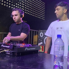 Alt Season b2b Yan @Loop Music Hall.mp3