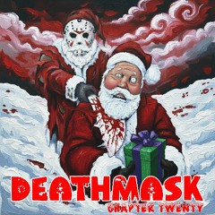 Poltergeist HC4L - Xtreme Xmas