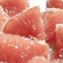 Grapefruit (The Xmas Mix)
