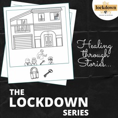 Opening Theme Song | The Lockdown Series