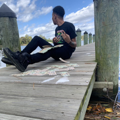 ♡ Gray Kyd ♡ - RVA ! (prod. glumboy & ogatobi) (og)