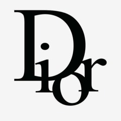 Dior (hastell)