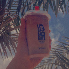 ‎⁨أشهر اغنية تركية حزينة مترجمة للعربية |  gökhan özen ne farkeder مترجمة للعربية (mp3)⁩.mp3