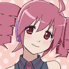 おちゃめ機能 Mischievous Function ／ 重音テト Kasane Teto - ラマーズP LamazeP / ゴジマジP GojimajiP