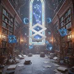 Running up that hills [Gabber] | FREE DL