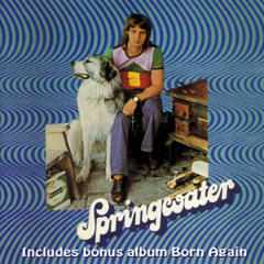 Now Again - Egon's Selections