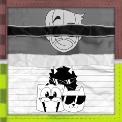 [DOATK FANTRACK] The Major Third