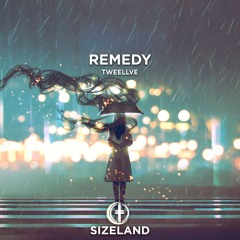 Tweellve - Remedy