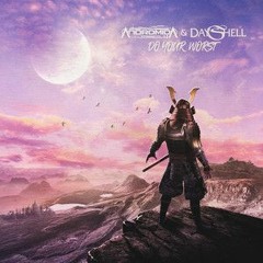 Andromida . Dayshell - Do Your Worst